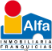 Alfa Arganzuela 